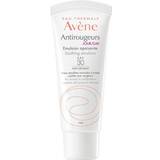 Avène Antirougeurs Jour Soothing Day Emulsion SPF30 40ml