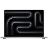 Apple MacBook Pro (2024) M3 OC 10C GPU 16GB 1TB SSD 14"