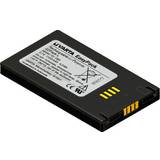 Varta Batterier - LiPo Batterier & Opladere Varta EasyPack L 1200mAh