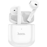 Hoco Høretelefoner Hoco EW19 Plus Delighted