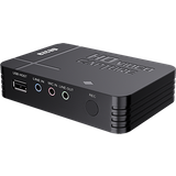 Ezcap HDMI AV Composite Video EZCAP288
