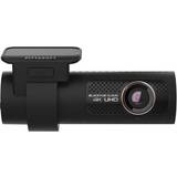 Videokameraer BlackVue DR970X-1CH