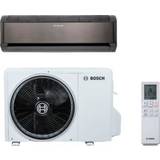 A+++ Luft-til-luft varmepumper Bosch 8101I 6.5 KW Indendørs- & Udendørsdel