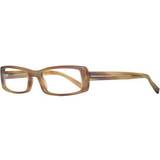Briller & Læsebriller Rodenstock R5190-B