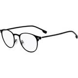 Ovale Briller & Læsebriller Hugo Boss Boss1010 003