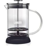 Glas Tilbehør til kaffemaskiner Bialetti Tuttocrema Micro