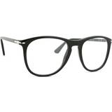 Persol Briller & Læsebriller Persol PO3314V 95