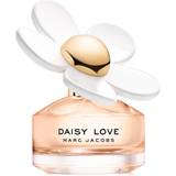 Marc Jacobs Dame Parfumer Marc Jacobs Daisy Love EdT 150ml