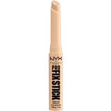 NYX Pro Fix Stick Correcting Concealer #05 Vanilla