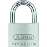 ABUS Alarmer & Sikkerhed ABUS 64TI-40