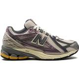 New Balance Lilla Sko New Balance 1906R - Licorice/Moonbeam/Castlerock