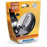 Philips xenon vision d3s gasentladungslampe glühlampe 42v