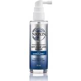 Nioxin Tykt hår Hårprodukter Nioxin Intensive Treatment Anti Hair Loss Serum with Sandalore 70ml