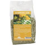 Natur Drogeriet Krydderier, Smagsgivere & Saucer Natur Drogeriet Mustard Leaves 115g 1pack