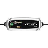 Oplader Batterier & Opladere CTEK MXS 3.8