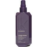 Kevin Murphy Fortykkende Hårprodukter Kevin Murphy Young Again 100ml