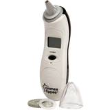 Feberalarm Febertermometre Tommee Tippee Digital Ear Thermometer