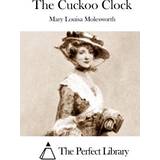 The Cuckoo Clock 9781512199383 (Hæftet, 2015)