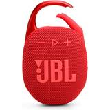 JBL Bluetooth-højtalere JBL Clip 5