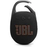 JBL Bluetooth-højtalere JBL Clip 5