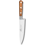 Lion Sabatier Køkkenknive Lion Sabatier Ideal Provence 20787 Kokkekniv 15 cm