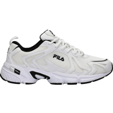 Fila Ruskind Sneakers Fila Heroics W - White