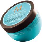 Arganolier - Tykt hår Hårkure Moroccanoil Intense Hydrating Maske 250ml