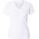 Guess Balconette-BH'er Tøj Guess Shirts hvid hvid