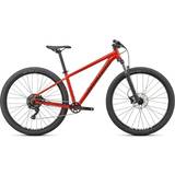 27,5" - Rød - S Mountainbikes Specialized Rockhopper Comp 27.5" - Red