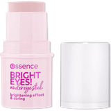 Essence Bright Eyes! Under Eye Stick #01 Soft Rose