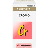 Arkopharma Arkovital Magnesium + Vitamin B6 30