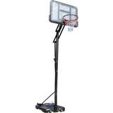 Stanlord Basketball Stanlord Pro