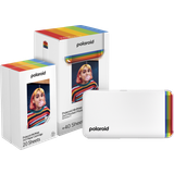 Polaroid USB Printere Polaroid Hi-Print Gen 2 E-Boks