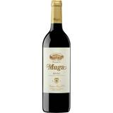La Rioja Vine Bodegas Muga Reserva 2019 Tempranillo, Garnacha, Graciano 14% 75cl