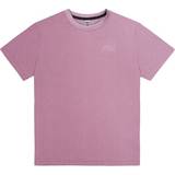 Picture Pink Tøj Picture Women's Elhm Tech Tee Funktionsshirt pink