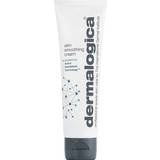 Enzymer Ansigtscremer Dermalogica Skin Smoothing Cream 50ml