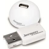Jensen Netværkskort & Bluetooth-adaptere Jensen AL25150E