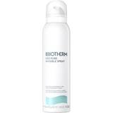 Biotherm Deodoranter - Uden parabener Biotherm Pure Invisible Deo Spray 150ml