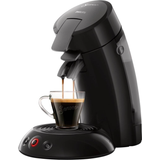 Kapsel kaffemaskiner Senseo Original HD6553/66