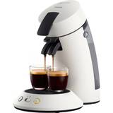 Kapsel kaffemaskiner Senseo Original Plus CSA210/11