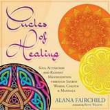 Bøger Circles of Healing