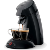 Kapsel kaffemaskiner Senseo Plus HD6554/60
