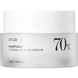 Anua Hudpleje Anua Heartleaf 70% Intense Calming Cream 50ml