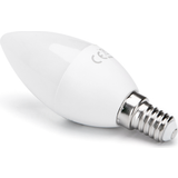 Led e14 7w Aigostar Smart LED Lamps 7W E14