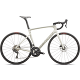 Specialized Unisex Cykler Specialized Tarmac SL7 Sport 2024 Unisex