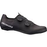 Sko Specialized Torch 3.0 Road Shoes