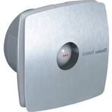 Aluminium Badeværelsesventilatorer Cata X-mart 15 (01060000)