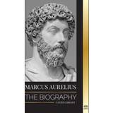 Marcus Aurelius (Hæftet)