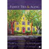 Family Ties and Aging (Hæftet, 2018)