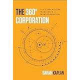 The 360° Corporation: From Stakeholder Trade-Offs to Transformation (Indbundet, 2019)